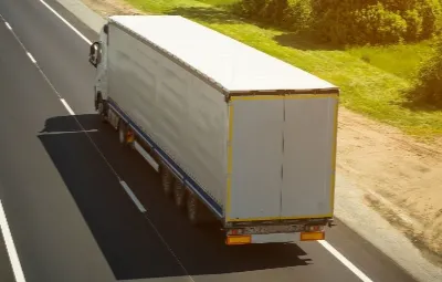 İstanbul ile Feke Arası Parça Eşya Taşıma