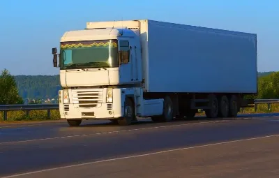 İstanbul ile Feke Arası Öğrenci Eşyası Taşıma